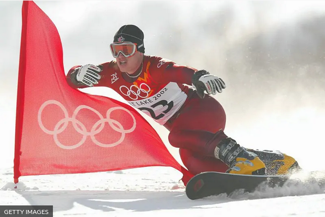 Tensión diplomática entre México y EE.UU. tras la detención de un exdeportista acusado de narcotráfico