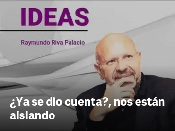 Adán Augusto vinculado en caso de corrupción de Pemex según expediente de corte en Houston