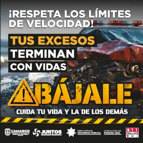 Aprobada la reducción gradual de la jornada laboral hasta 40 horas en 2030; oposición fracasa en exigir dos días de descanso