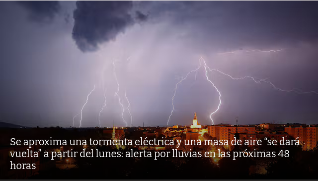 Cierre prolongado de bancos en México: sucursales de BBVA, Santander y Banamex sin atención presencial por feriado constitucional
