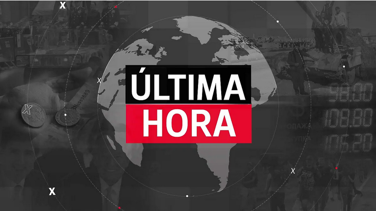 Corte Suprema de EE.UU. revoca amplios aranceles impuestos por Trump