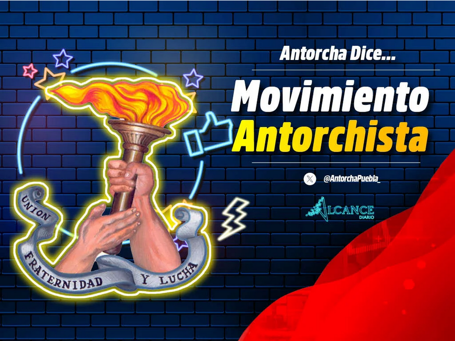 La brecha millonaria: cómo la riqueza extrema se alimenta del trabajo diario