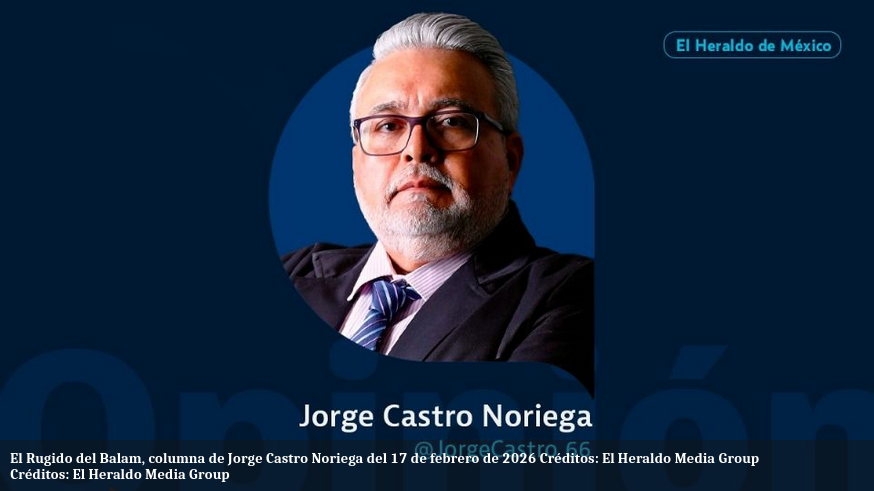 La diplomacia como botín: nombramientos polémicos ensombrecen la representación internacional de México