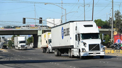 Las reacciones mediáticas tras la muerte de Nemesio Oceguera revelan alianzas incómodas
