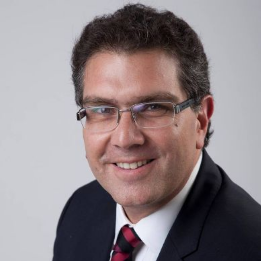 ¿Perdón o Condena en el Corazón del Poder?