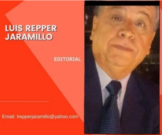 Polémica por plan cinematográfico de Salma Hayek con apoyo gubernamental