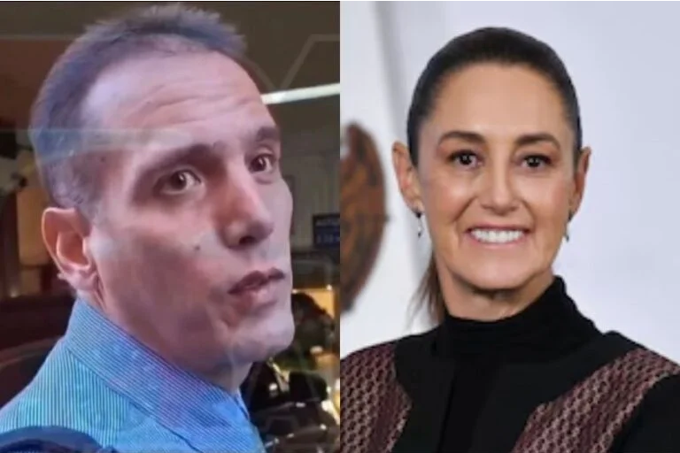 Quintana Roo, epicentro político nacional rumbo a 2027