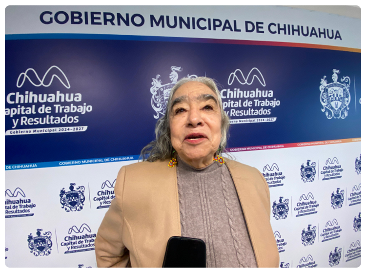 Regidora de Morena denuncia simulación en Frente opositor a la Reforma Electoral