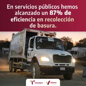 Diputada Magaly Deándar encabeza preferencias de MORENA para alcaldía de Reynosa en 2027: encuesta de DatoMetría