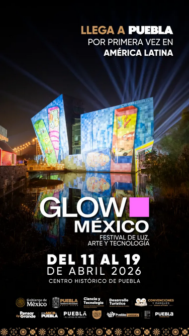 Diputados locales buscan reelección y cargos públicos en 2027 tras cambio de poder partidario