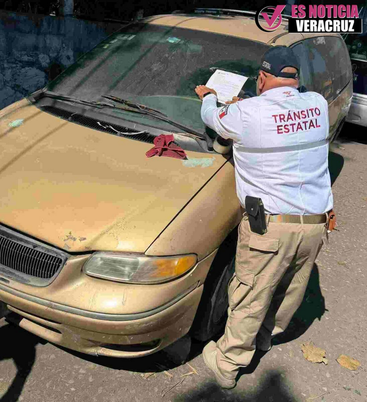 Exalcalde morenista de Ixtaczoquitlán sufrió atentado en Fortín de las Flores