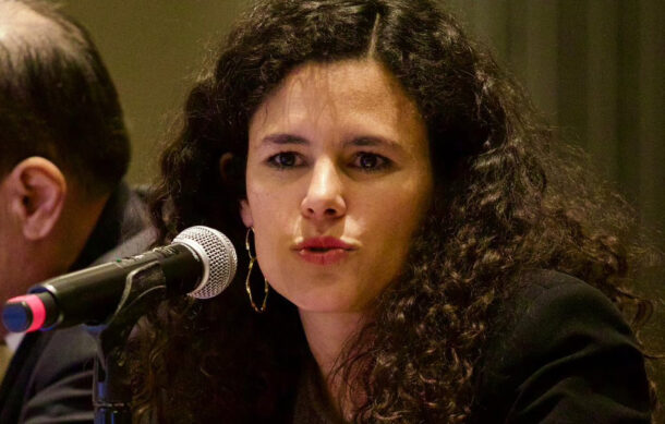 Morena destaca el plan B de reforma electoral como un triunfo contra privilegios