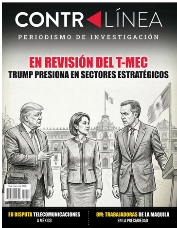 Morena fracasa en aprobar reforma electoral tras negarse PT y PVEM a respaldarla