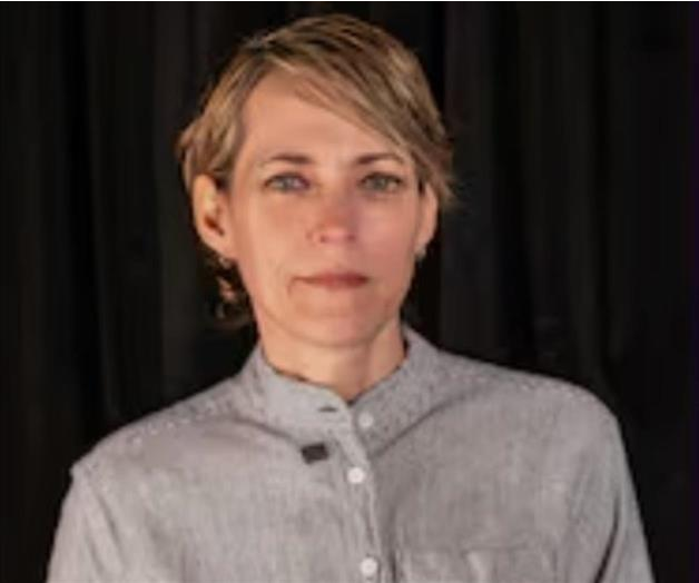 Morena inicia su preparación para las elecciones intermedias de 2027 con estrategia anticipada y fisuras con aliados