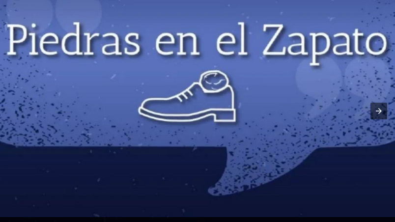 Morenistas piden destitución del fiscal de Guanajuato en medio de acusaciones de politización