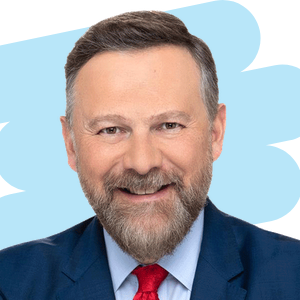 SAT cancela autorización fiscal a más de un centenar de organizaciones civiles