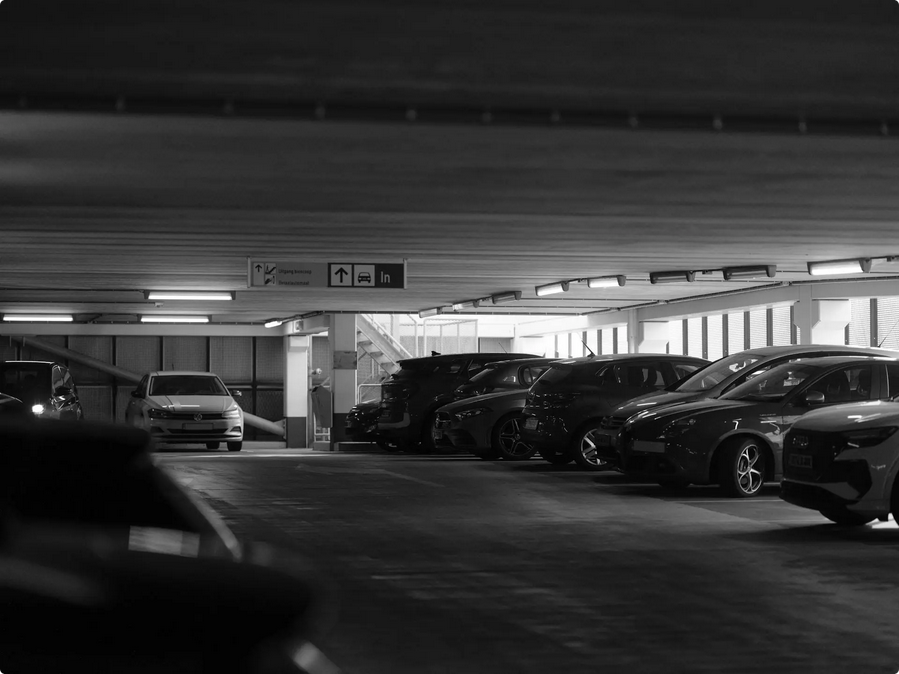 Autoridad municipal declina iniciativa de Morena sobre mayor tolerancia en estacionamientos comerciales
