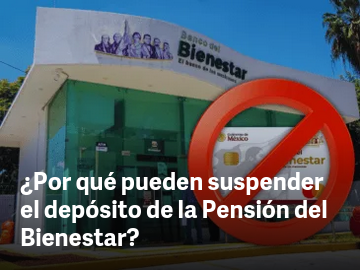 Claudia Sheinbaum confirma relevo en Bienestar: Ariadna Montiel deja el cargo para aspirar a presidencia de Morena