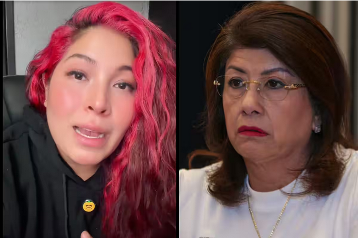 Colectivos animalistas exigen proceso de destitución contra legisladora morenista por muerte masiva de canes