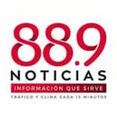 Comité Técnico presenta ternas para consejerías del INE; oposición cuestiona imparcialidad