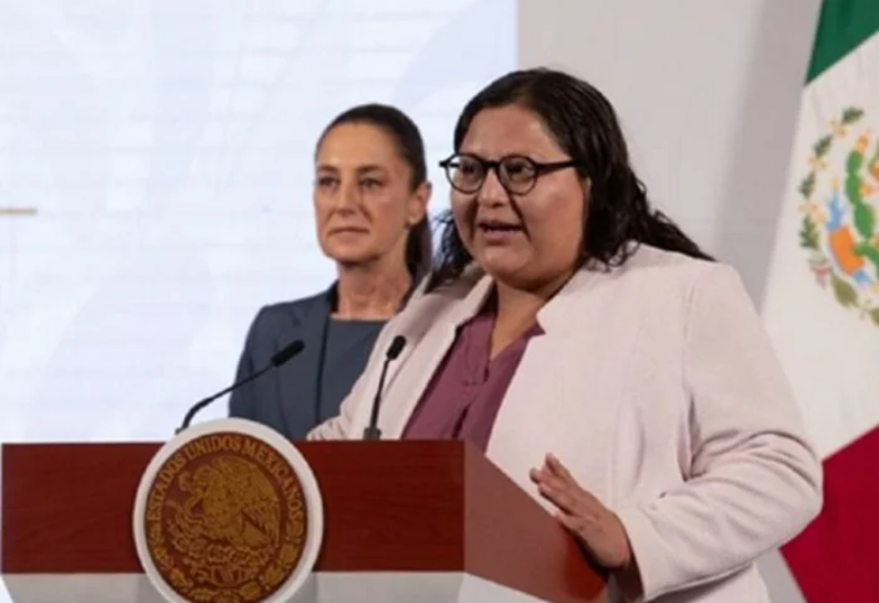 Morena enfrenta ajustes internos mientras busca mantener la coalición de cara a elecciones