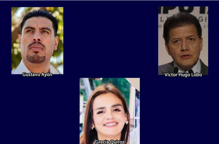 Proyectos pendientes estancan desarrollo de Ensenada tras décadas de gestiones gubernamentales