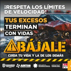 PVEM anuncia ruptura con Morena en San Luis Potosí para elección de gobernador