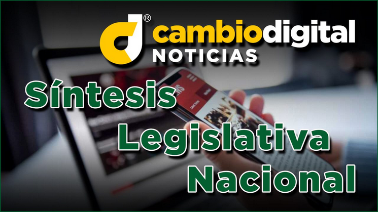 Congreso analiza reformas electorales y judiciales en sesión extraordinaria respaldadas por Sheinbaum
