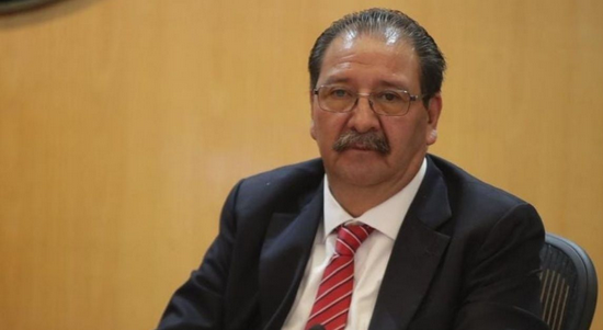 Coordinador del PT afirma que Estados Unidos mantiene investigación contra el expresidente López Obrador