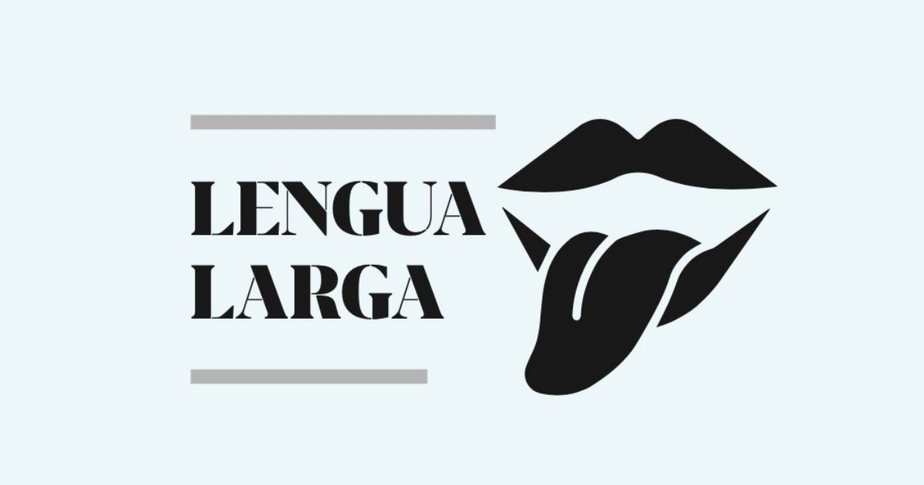 Critica a gestión de la capital mexicana por priorizar imagen pública sobre reparaciones urbanas