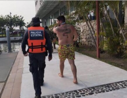 Diputados de Morena en Veracruz enfrentan críticas por conductas cuestionables en vísperas electorales