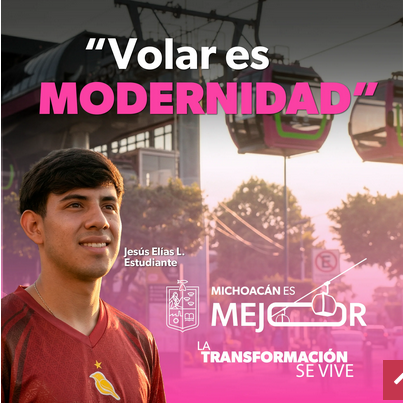 Emma Rivera celebra creación de Comisión de Integridad para blindar procesos electorales en Michoacán