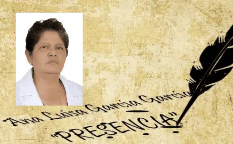 Morena prepara definición de candidaturas para elecciones de 2027