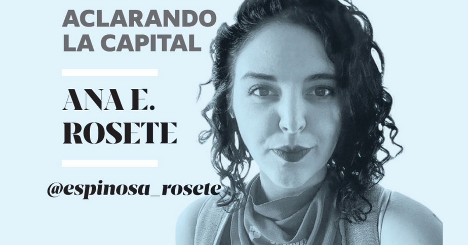 Proyectos de espacios públicos en el norte de la CDMX buscan revertir histórica desigualdad