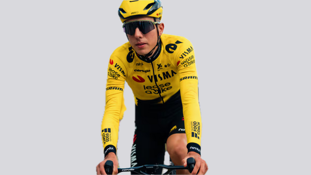 Sheinbaum impulsa la formación de nuevos cuadros políticos mediante entrenamiento y exposición, al estilo del ciclismo profesional