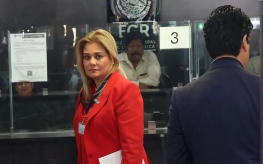 Análisis del fracaso opositor: De Xóchitl Gálvez a Maru Campos y el camino del odio