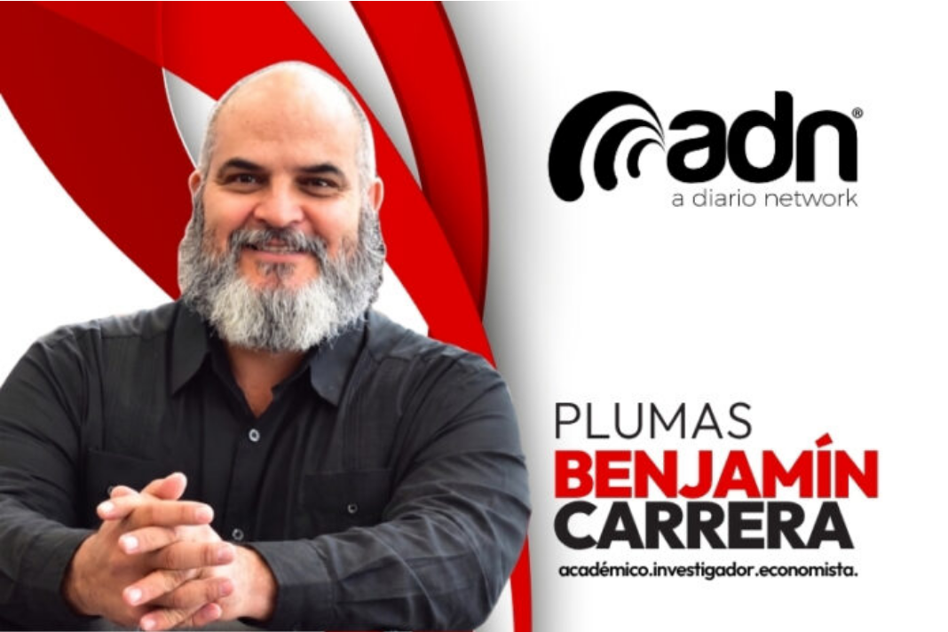 Análisis destaca impulso agropecuario y educativo como ejes de la Transformación