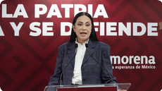 Coahuila reafirma dominio priista en comicios estatales con victoria completa sobre adversarios