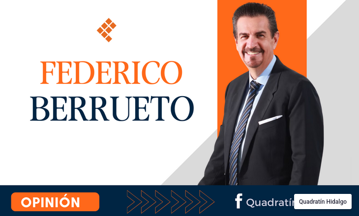 Cuatro figuras del partido oficialista analizadas en su carrera hacia la presidencia