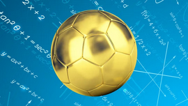 Enfrentamiento crucial entre selecciones de Ecuador y Curazao en el Mundial 2026