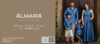La reconfiguración del Cártel de Sinaloa y el pulso interno en Morena por Nayarit marcan la agenda política y de seguridad