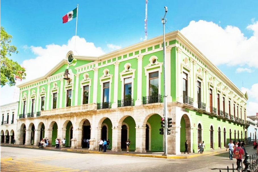 Morena enfrenta una sobreoferta de 150 aspirantes rumbo a la elección de 2027 en Yucatán