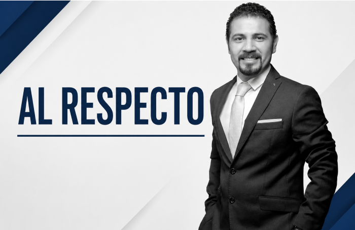 Morena y MC en la disputa por la identidad política rumbo al 2027