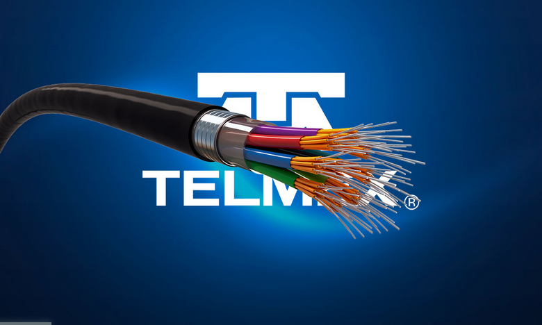 Starlink enfrenta fuerte competencia de proveedores mexicanos de internet por fibra óptica