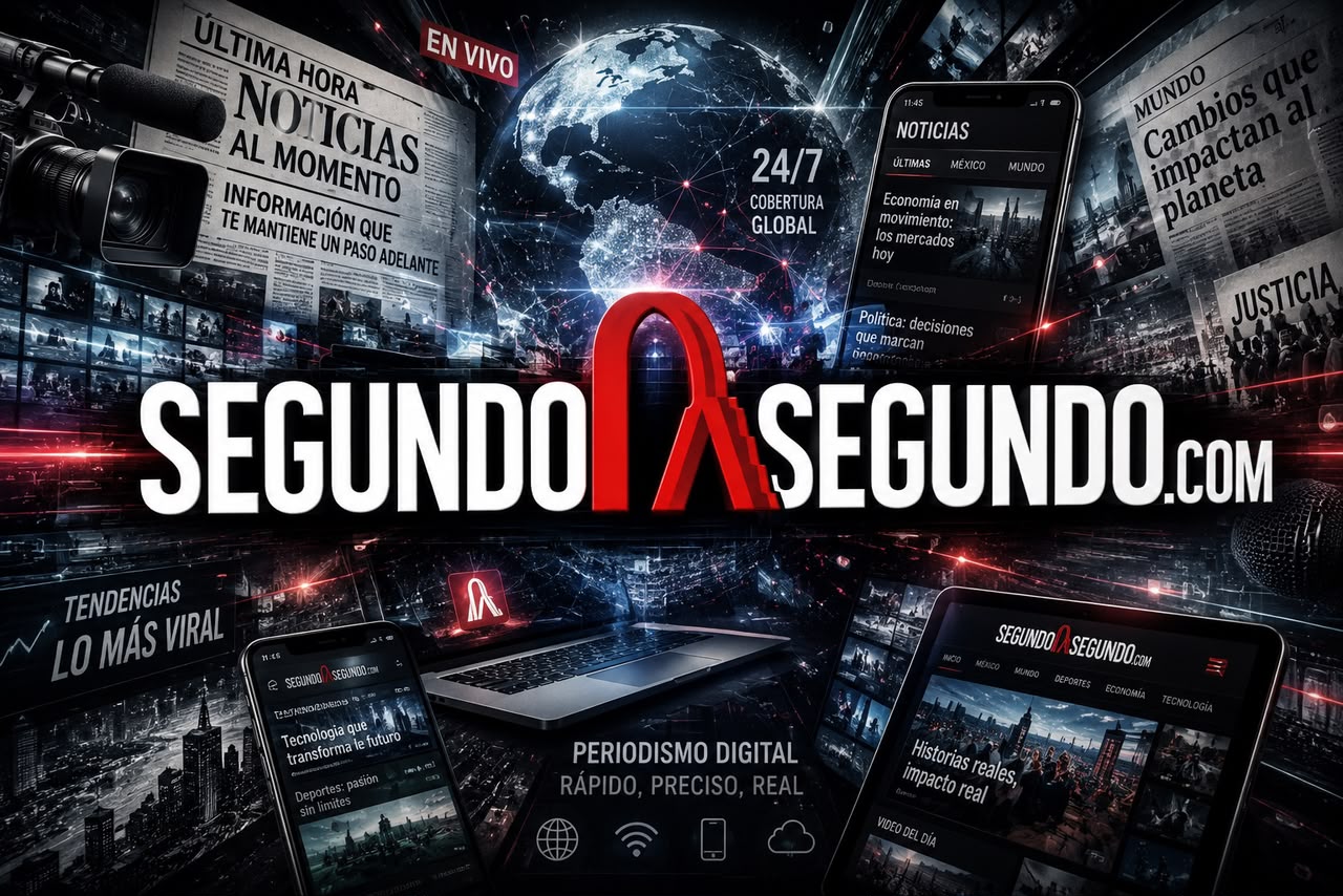 Arranca el Parlamento Juvenil Chihuahuense 2026 para fortalecer la participación democrática
