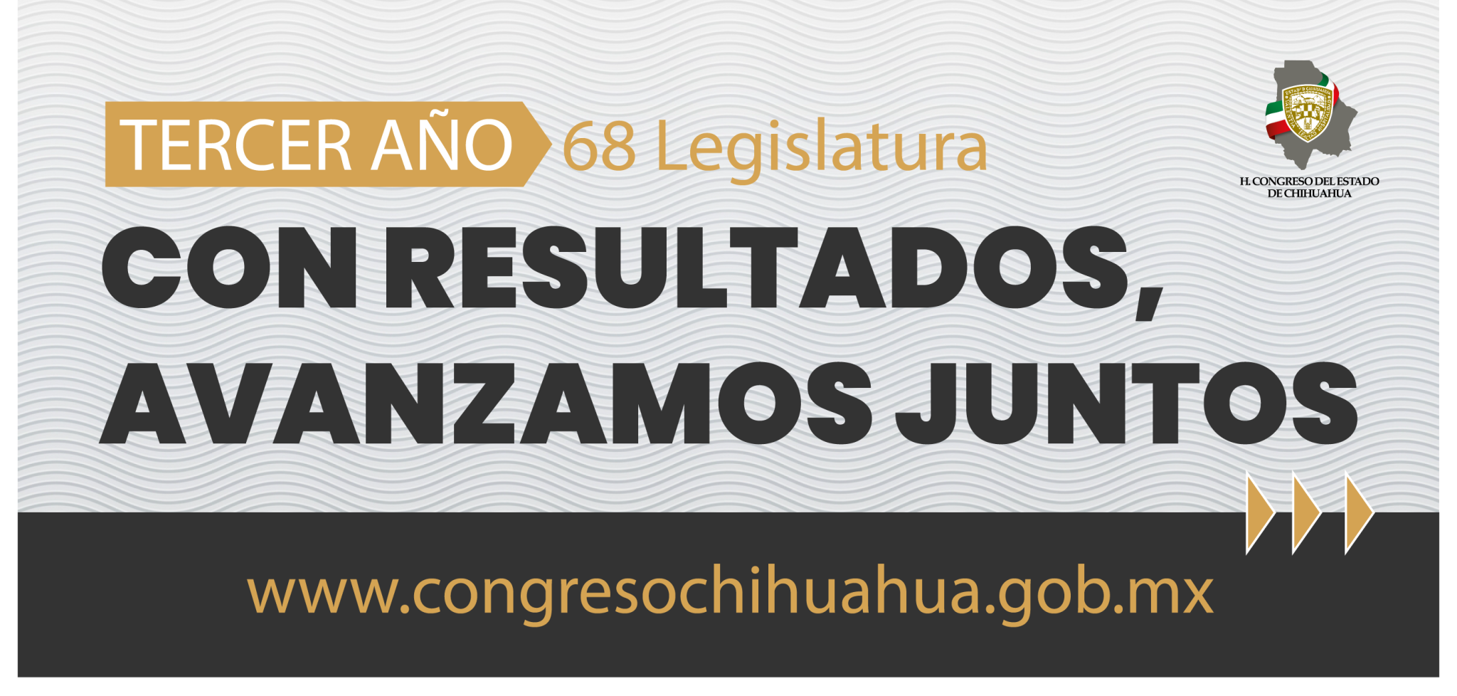 Cruz Pérez Cuéllar y Marco Bonilla encabezan encuestas para la gubernatura de Chihuahua en 2027