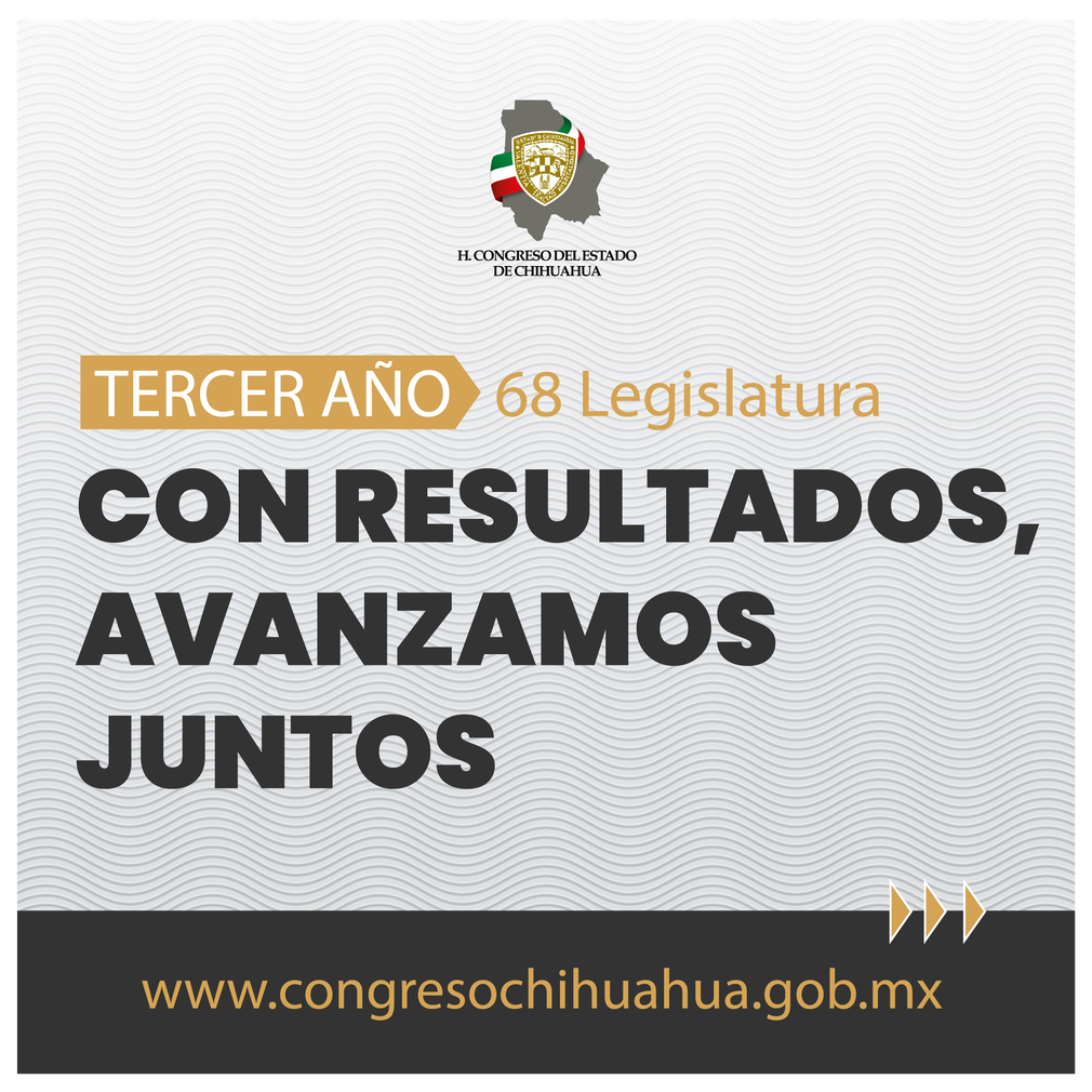 Diputado del PRI califica de censura la propuesta de ley de Morena contra el humor en redes