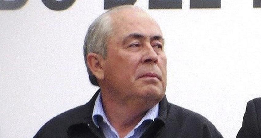 Morena integrará a Leonel Cota en su estrategia política para las elecciones de 2027