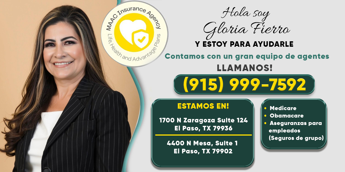 Morena Nuevo León respalda a Clara Luz Flores y compara su camino con el de AMLO para las elecciones de 2027