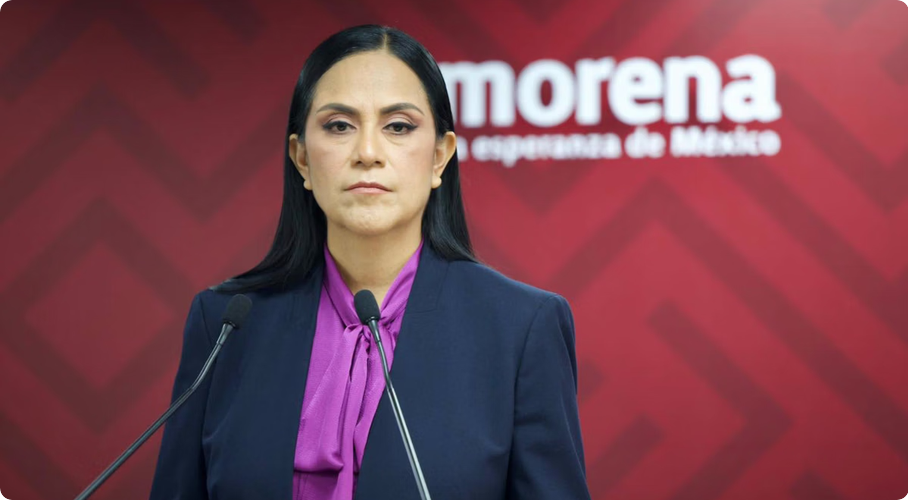 Sheinbaum defiende cambios en Modalidad 40 del IMSS tras detectar presuntos fraudes